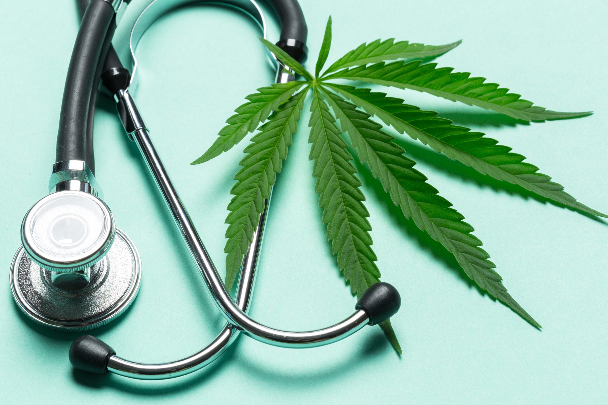 Top Benefits of THCA for Health and Well-Being