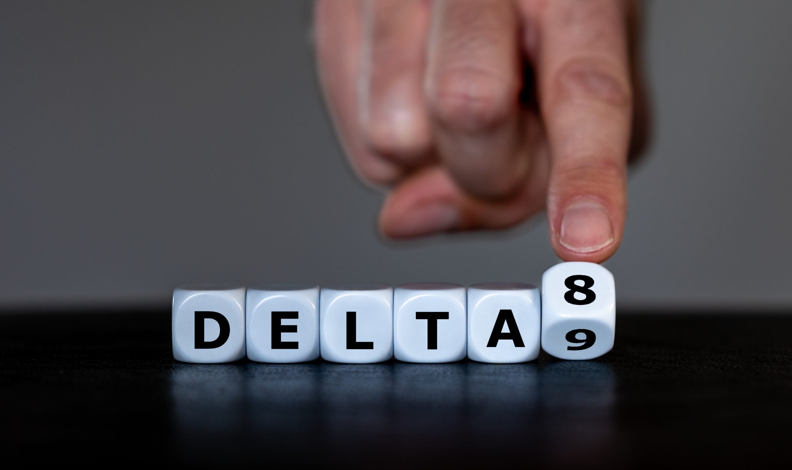 What is Delta-8 Flower? The Effects and Benefits Explained