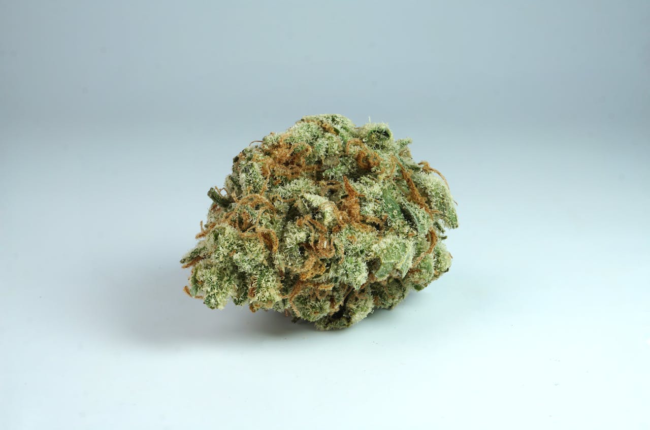 Fruity Exotic Strains: Everything You Need to Know