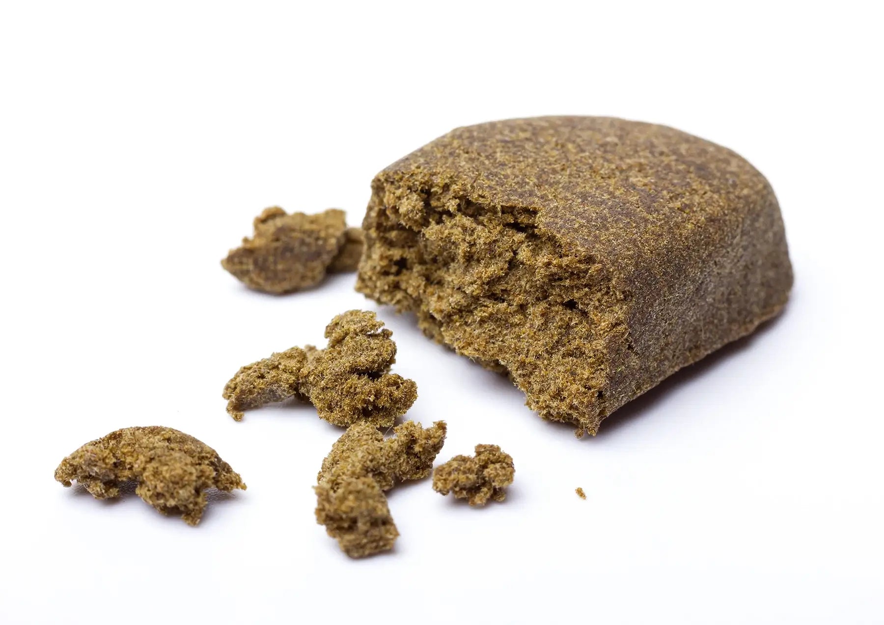 How to Smoke Bubble Hash Like a Pro: Top Tips and Tools