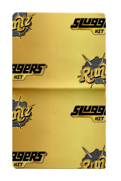 Signature wax paper