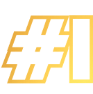 Number Image