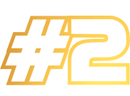 Number Image