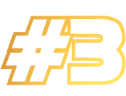 Number Image