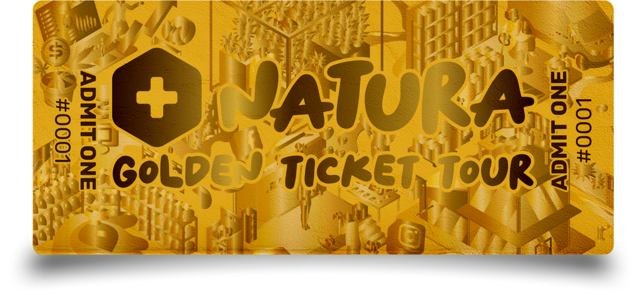Ticket Image