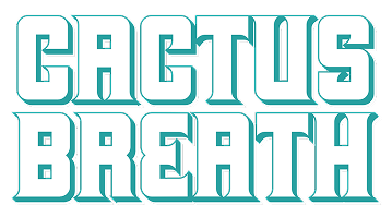 Description logo