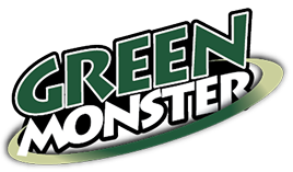Description logo