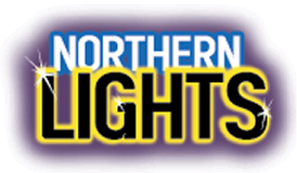 Description logo