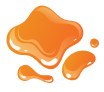 Split content image