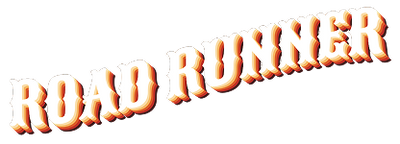 Description logo
