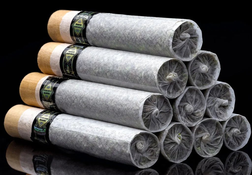 What is a Hash Hole? Everything You Need to Know