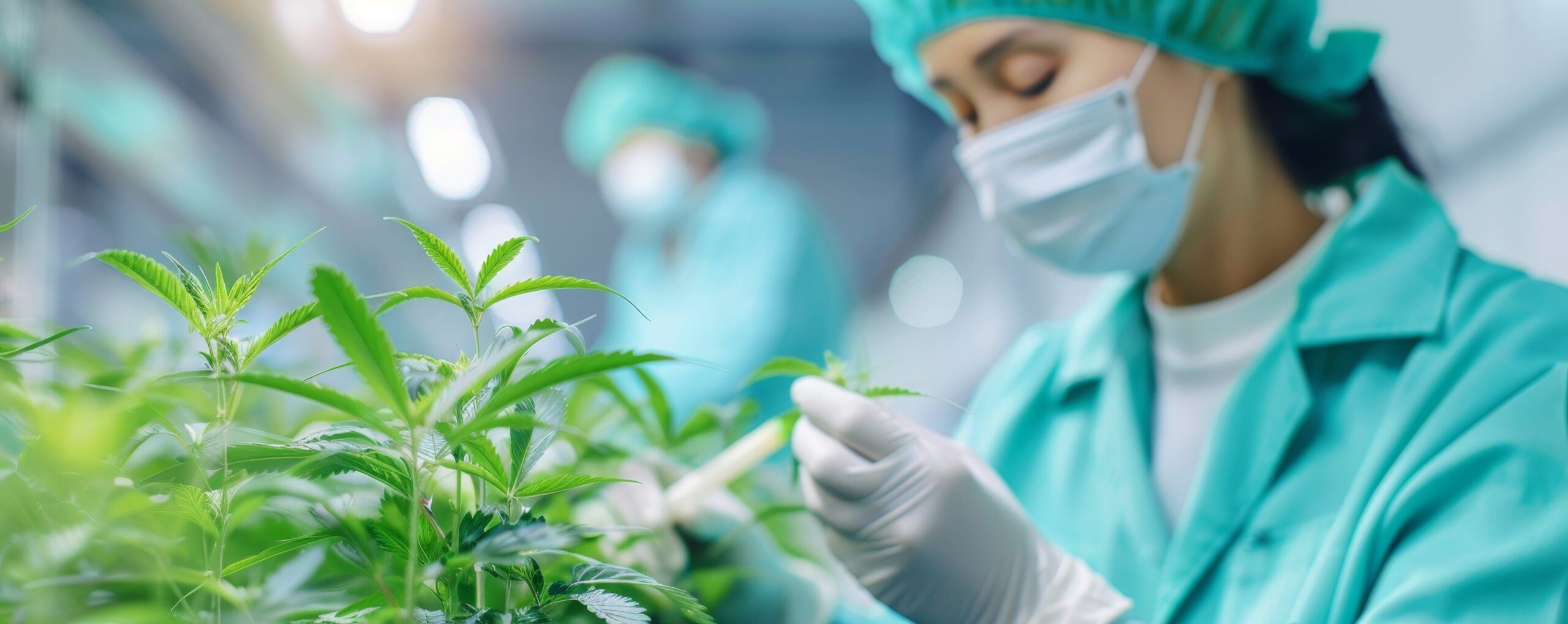 Best Weed Strain for Depression: Top Picks for Relief