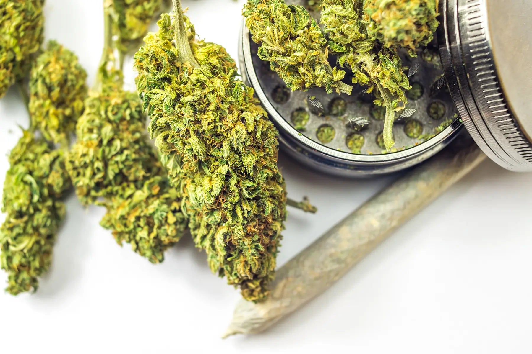 Best Sativa Pre-Rolls: Uplift Your Day With These Top Picks