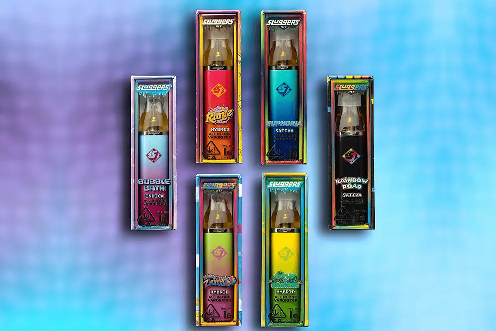 Best Flavor Vapes: Top Disposable Picks, Must-Try Flavors, and Expert Tips for a Better Vaping Experience