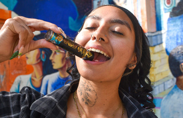 <p>2G BLUNT <br/>9 STRAINS</p>