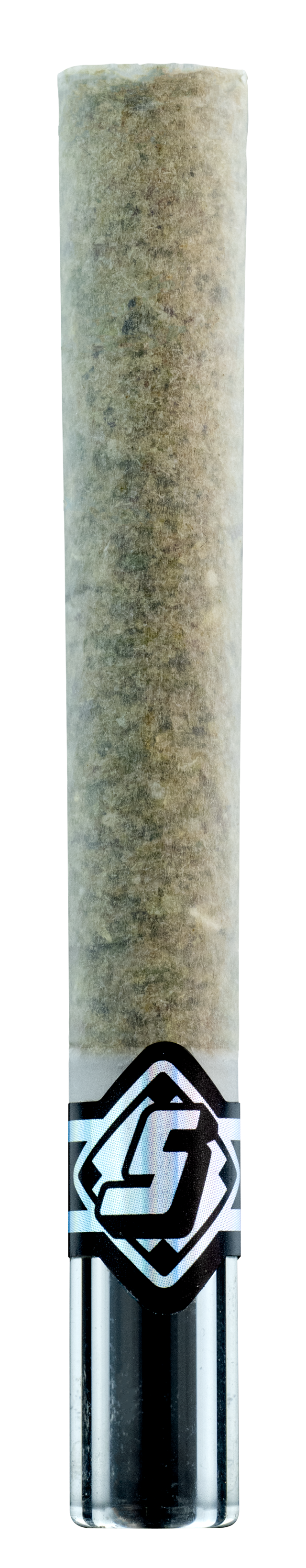 Hover Image Left