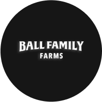 Collab Logo