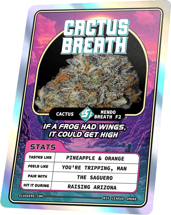 Card Page