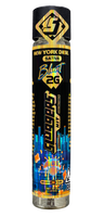 Thumb 1