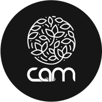 Collab Logo