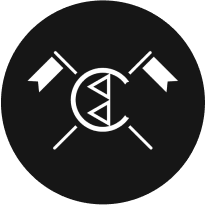 Collab Logo