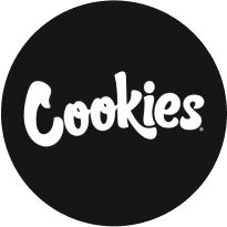 Collab Logo