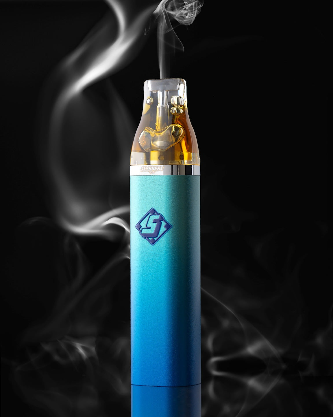 Euphoria Sativa Vape 1g Gram Slam, Gassy & Sweet Flavor Euphoria Sativa Vape 1g Gram Slam, Gassy & Sweet Flavor