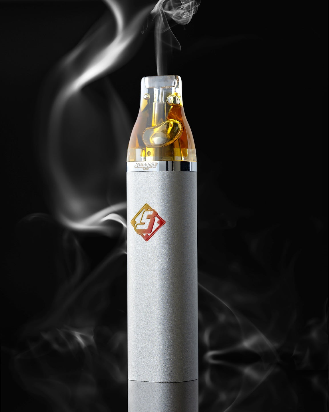 Vape 2g Lemon Cherry Gelato Hybrid