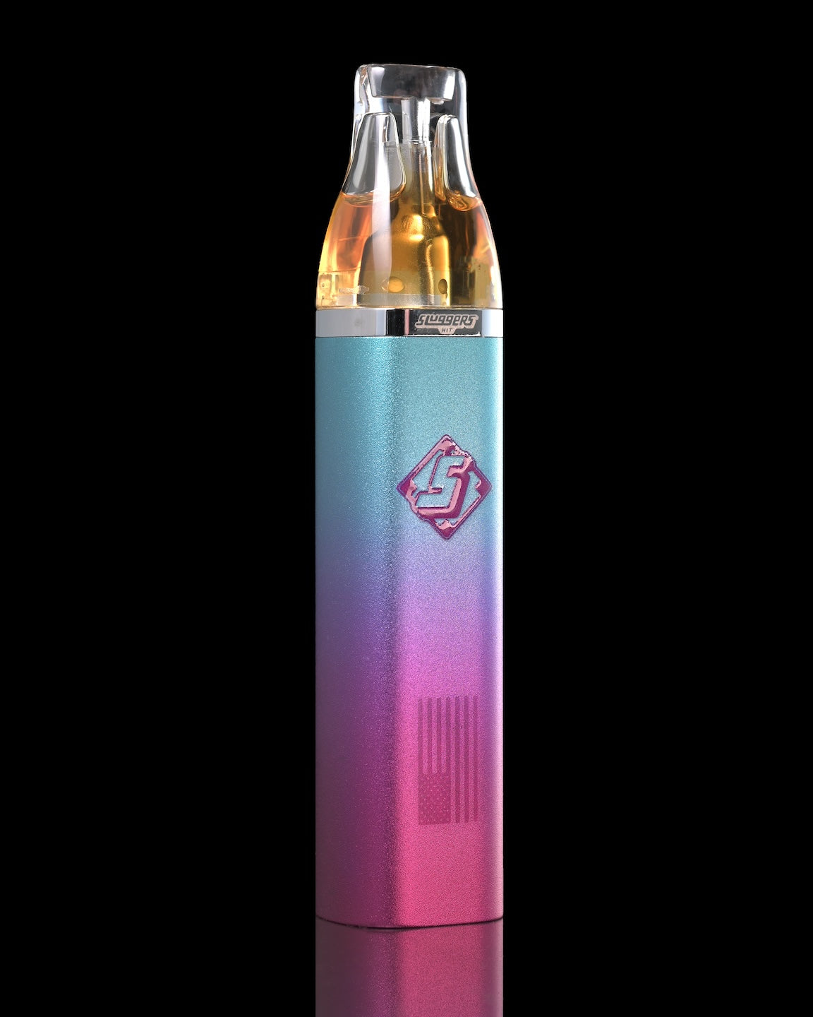 Vape 2g Bubble Bath Indica