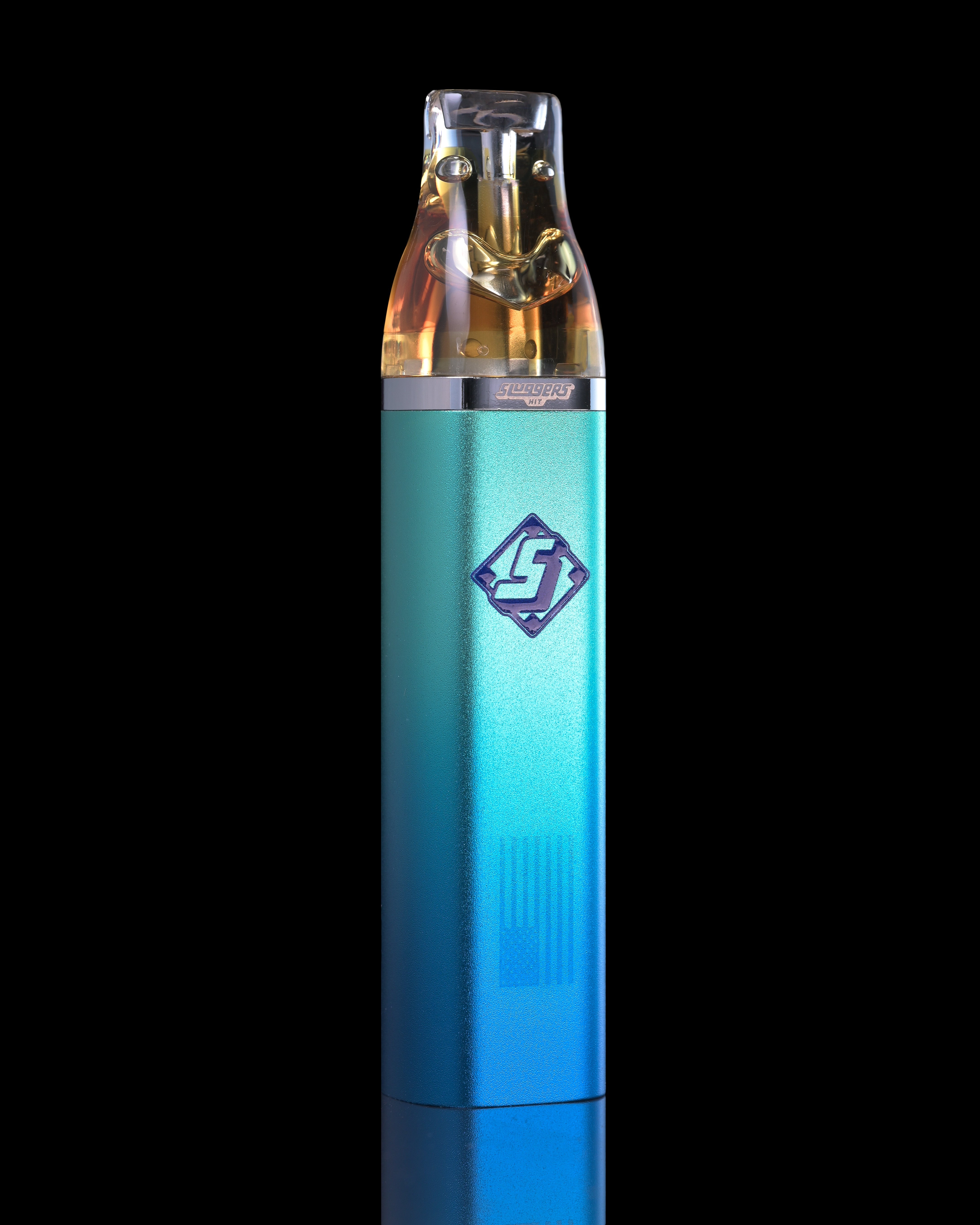 Vape 2g Euphoria Sativa
