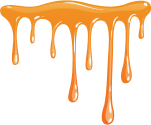 <p>JUICED* 5-PACK<br/>9 STRAINS</p>