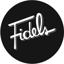 Collab Logo