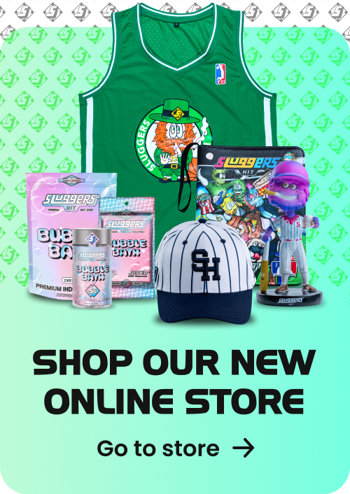 Promo Banner