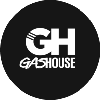 Collab Logo