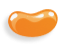 X.COM