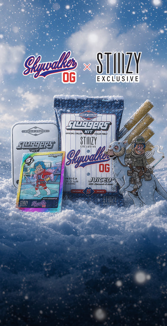 Mobile Background