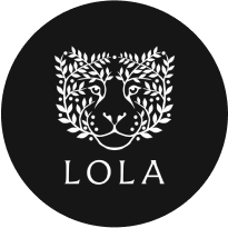 Collab Logo