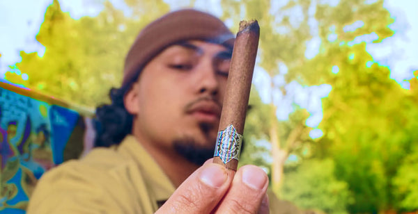 <p>2G BLUNT </p>
