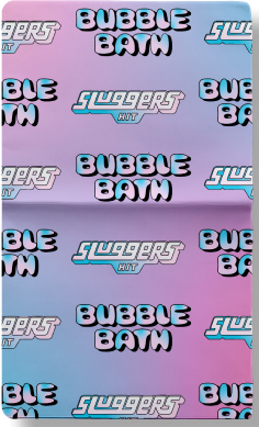 Signature <br> wax paper