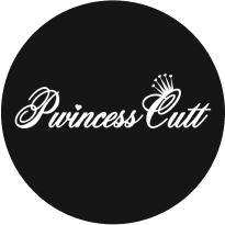 Collab Logo
