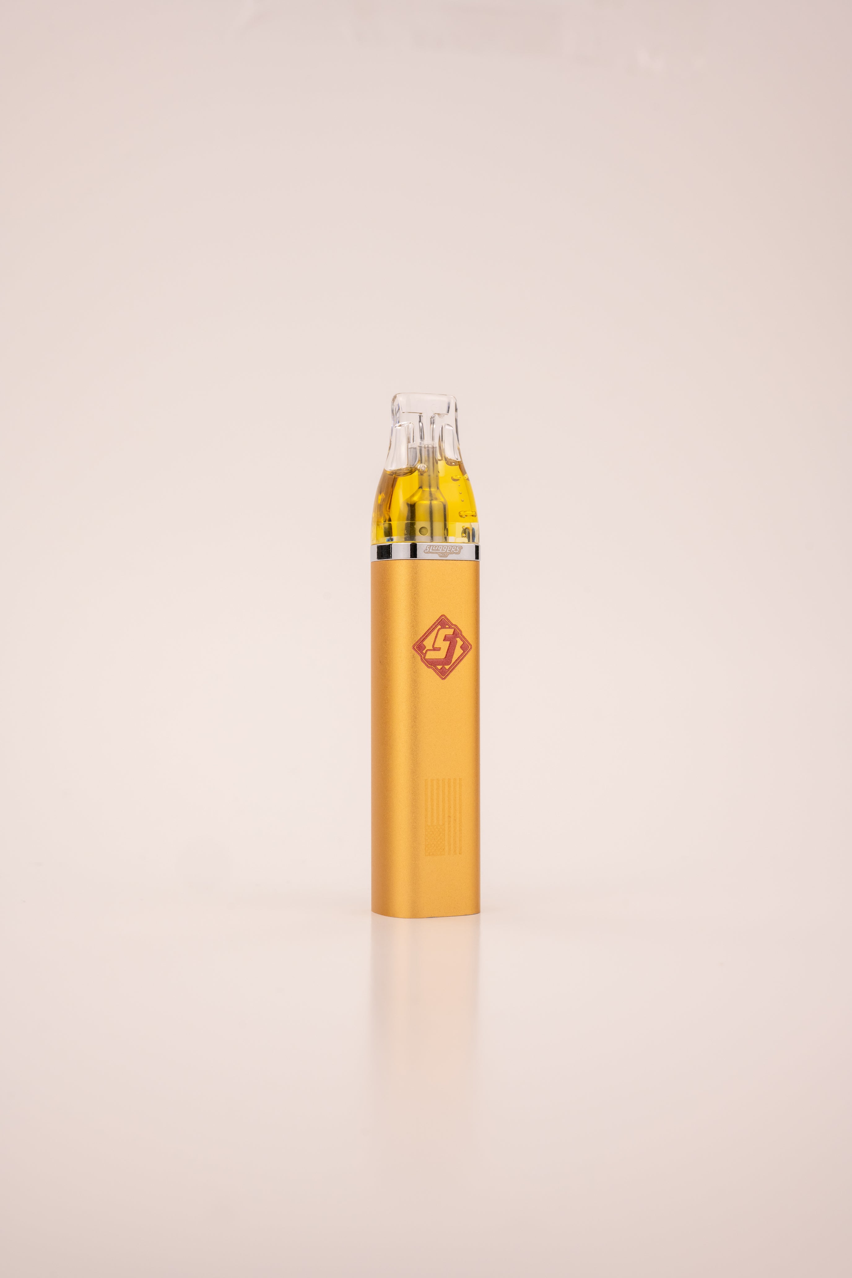 Peach Dreamz 1.2g Vape