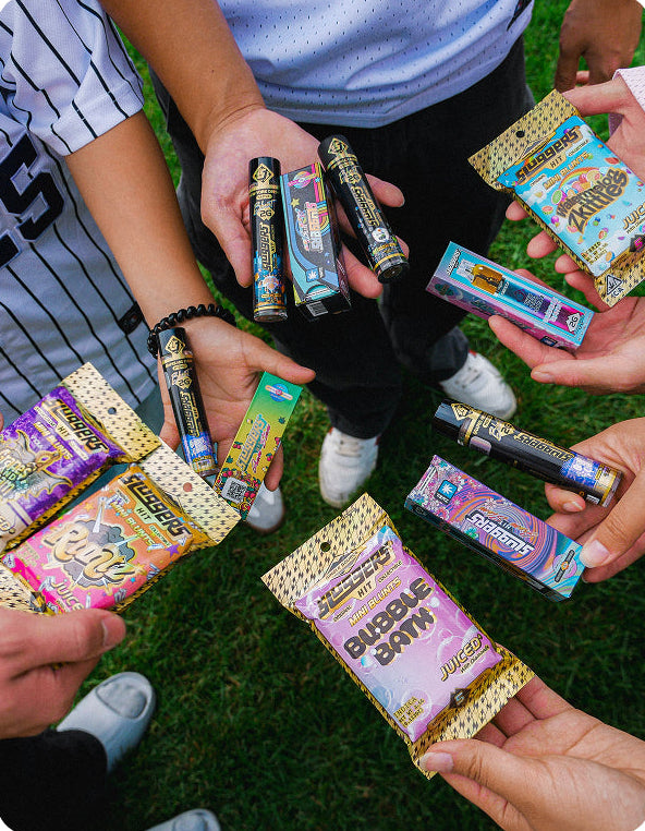 CULTURE & COLLABORATION