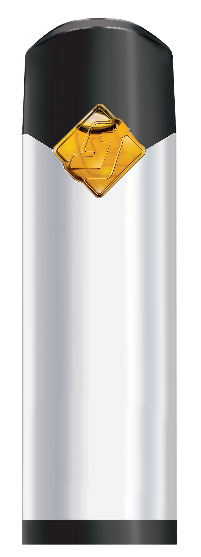 Hover Image Left