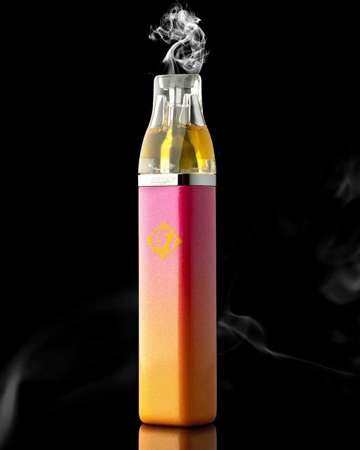 ryl vape where to buy Pretty In Pink RYL Classic 35K by RAZ