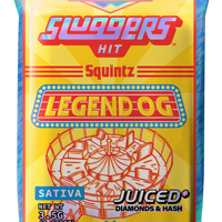 Thumb 1