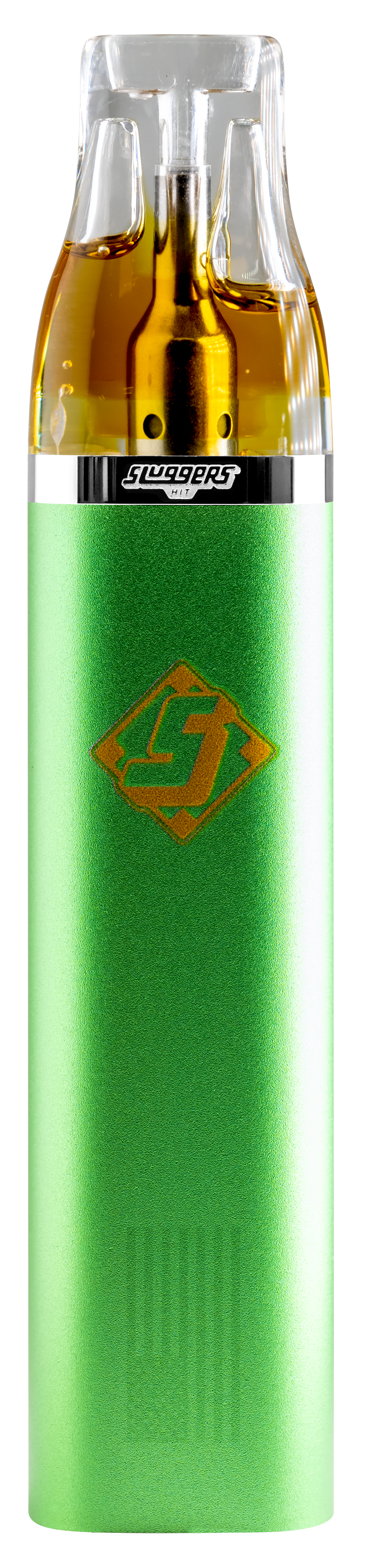 Hover Image Left