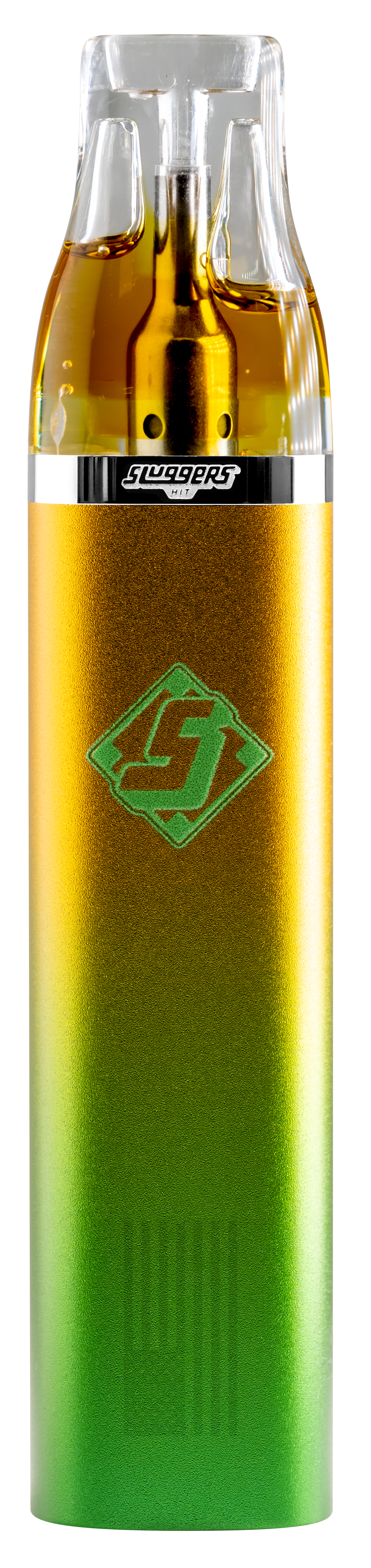 Hover Image Left