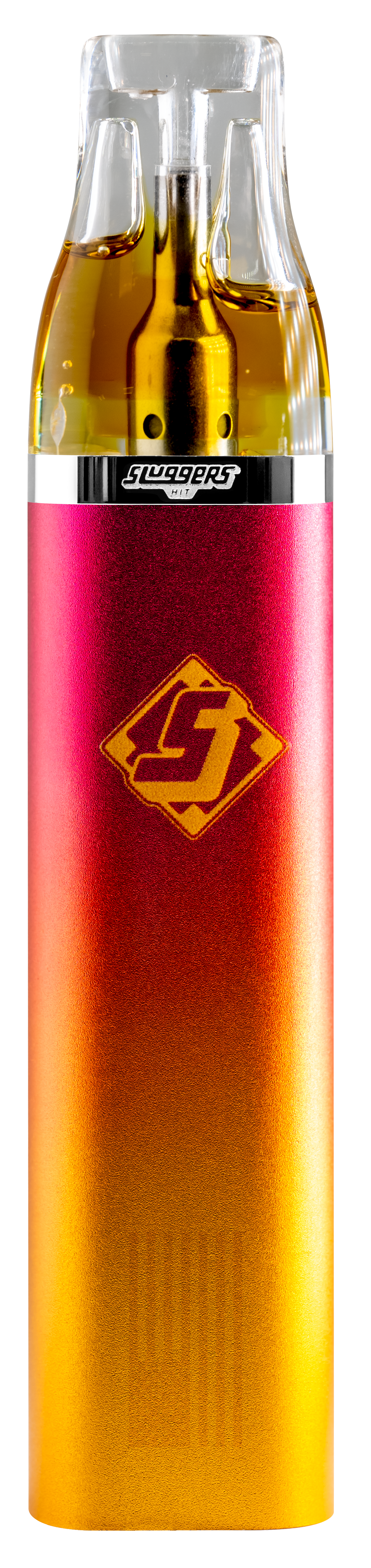 Hover Image Left