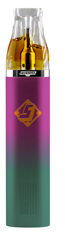 MIAMI MANGO 1.2 G Vape