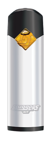 Lemon Lime 1g Rosin Vape Sativa